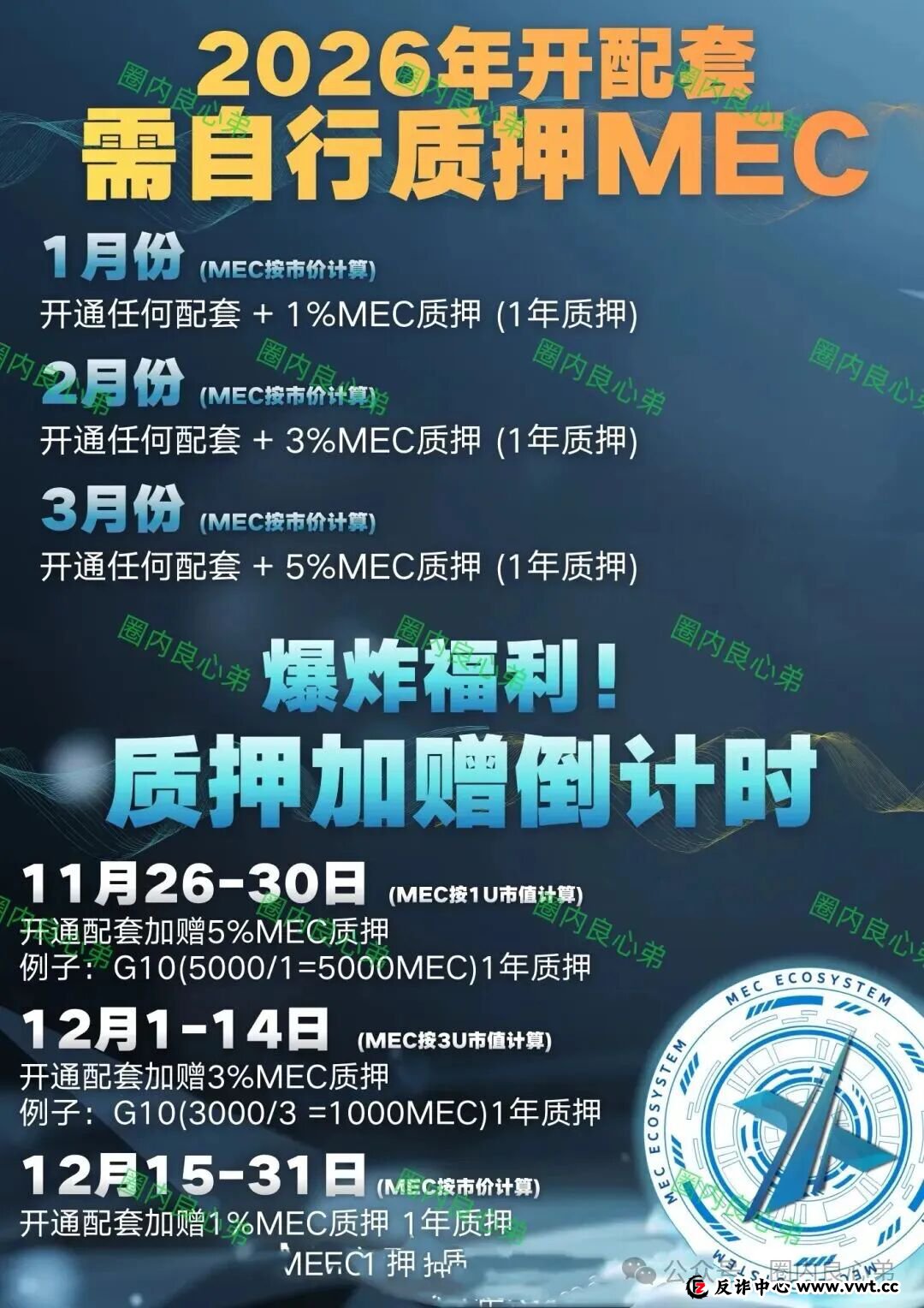 微易AI交易所microex打着AI量化合约幌子,干着非法集资诈骗,目前圈钱数十亿,注意警惕 微易AI交易所microex打着AI量化合约幌子,干着非法集资诈骗,目前圈钱数十亿,注意警惕