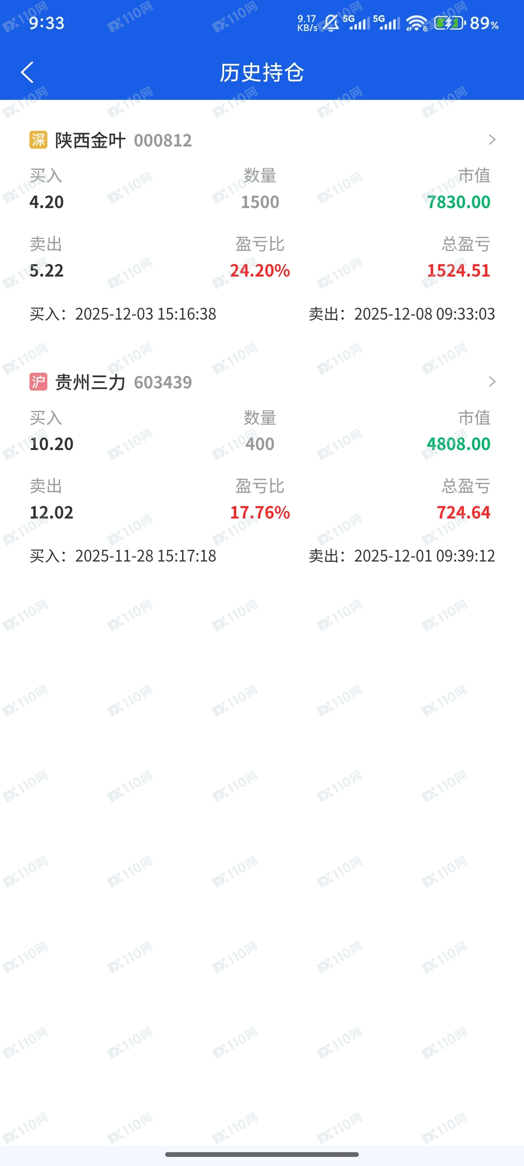 这个是冒充上海海通证券诈骗平台