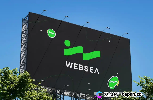 又一交易所崩盘信号出现!冻结用户节点,暂停保险赔付,websea浪所要凉了? 又一交易所崩盘信号出现!冻结用户节点,暂停保险赔付,websea浪所要凉了?