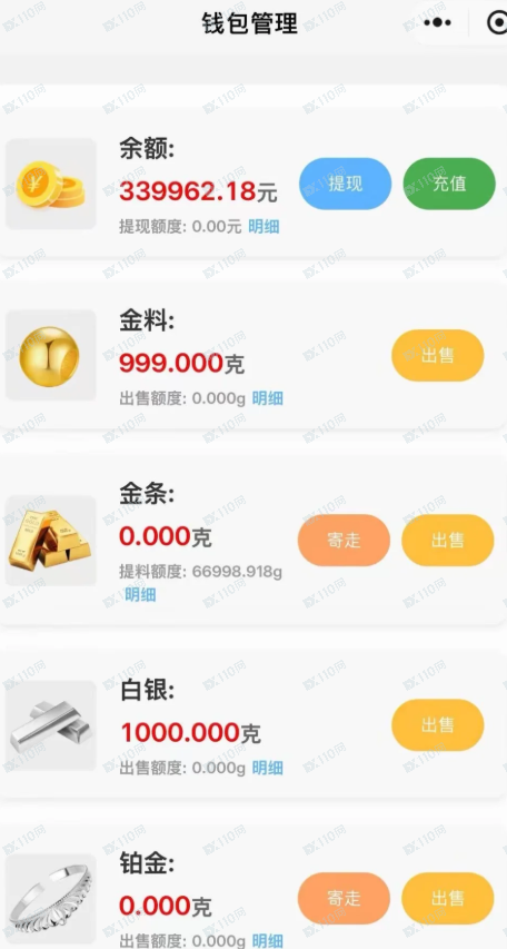 杰我睿暴雷啦！！这年头一定要小心各种各样的诈骗！