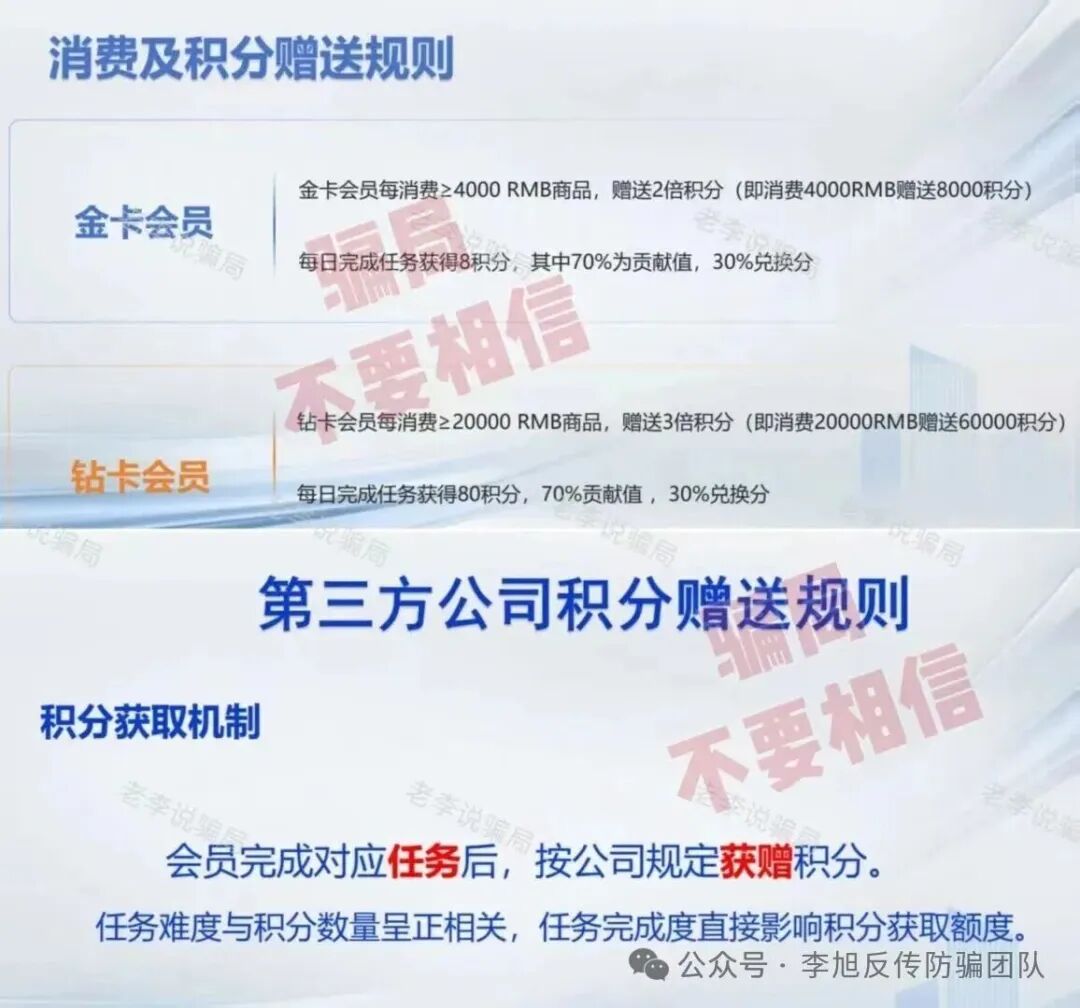 1月19日曝光：最新资金盘诈骗项目，年关已至，崩盘跑路风险激增，高