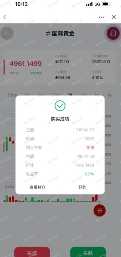 我遇到杀猪盘了,对方用的是中航证券 我遇到杀猪盘了,对方用的是中航证券