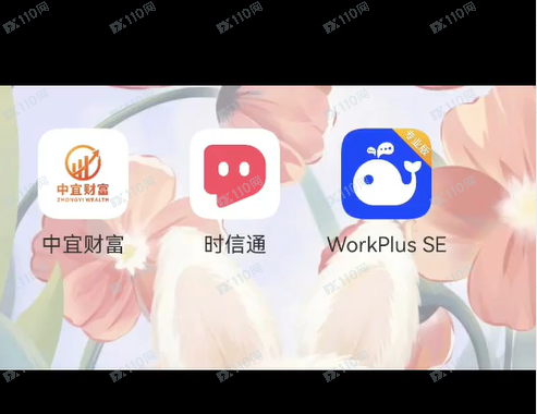 川湘资本诈骗！王元杰刘雅宁诈骗团伙！