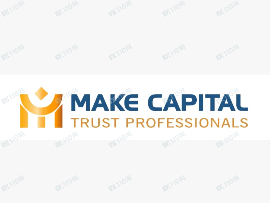 MakeCapital黑平台，盈利锁账户