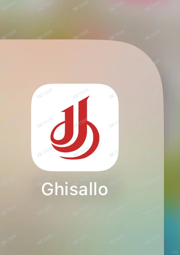 吉萨洛Ghisallo平台跑路了 吉萨洛Ghisallo平台跑路了