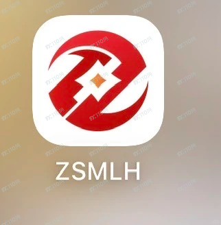 拆穿“中盛铭量化”的“权威包装术”：一篇新闻稿里的八个谎言