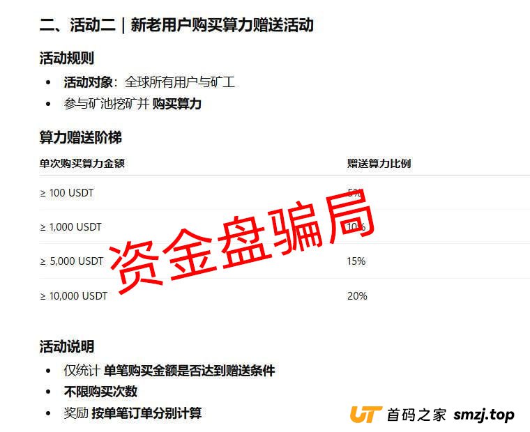 BitNasdaq的“话术本”大曝光！看看骗子是怎么给你洗脑的