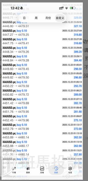 马丁策略违规？这家平台遭投诉扣留8万美金，出金难题谁来解决？