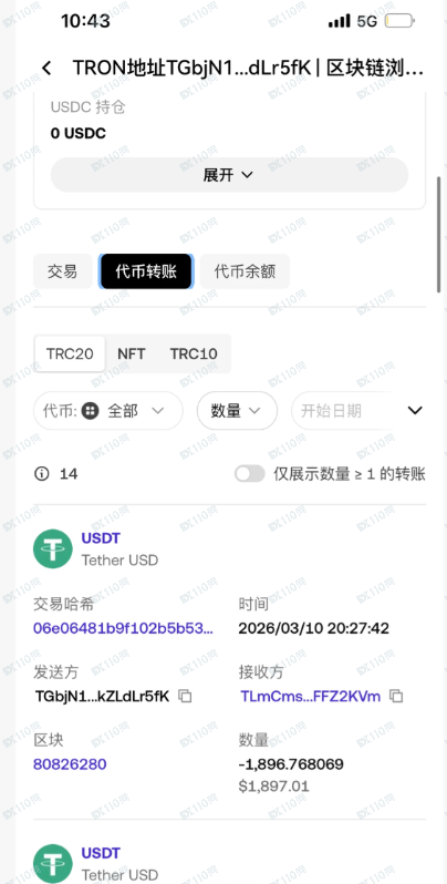 被aihypext.one虚拟货币投资骗了，好像梦一场！