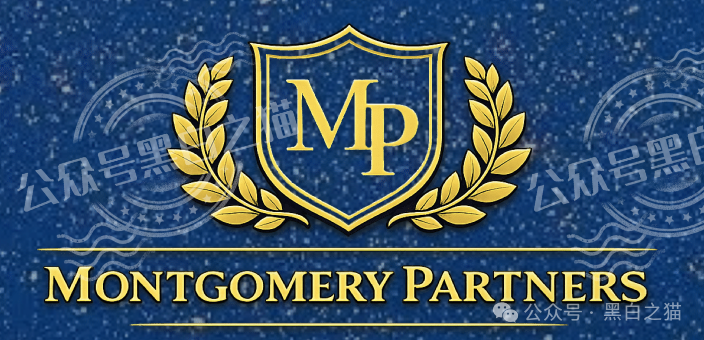 “MP蒙哥马利”项目暗藏玄机，巨大渔网洒向投资人(1)