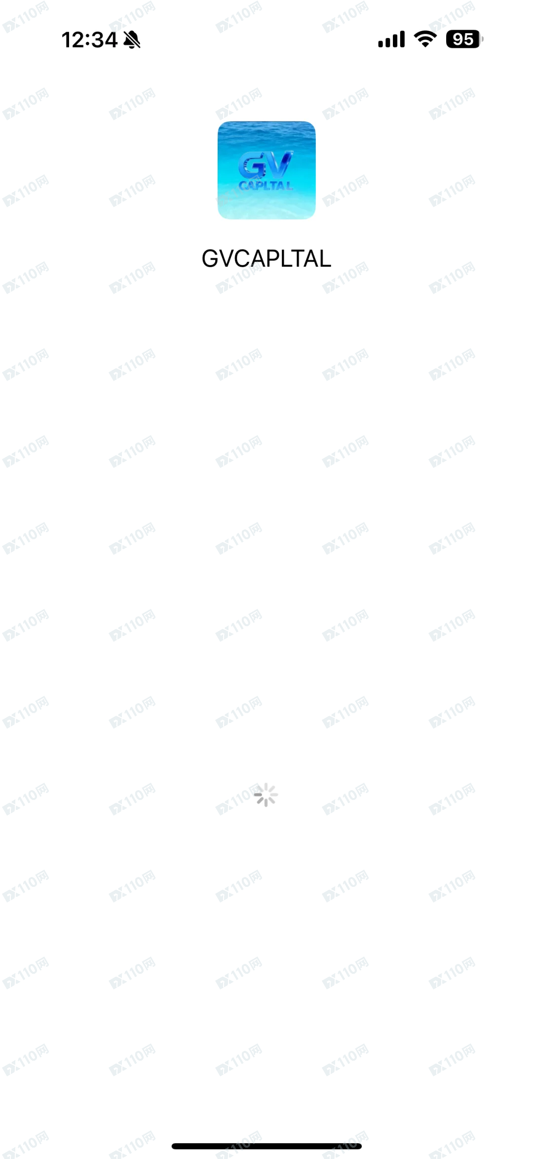 GVcapltal资金盘诈骗(4) GVcapltal资金盘诈骗(4)