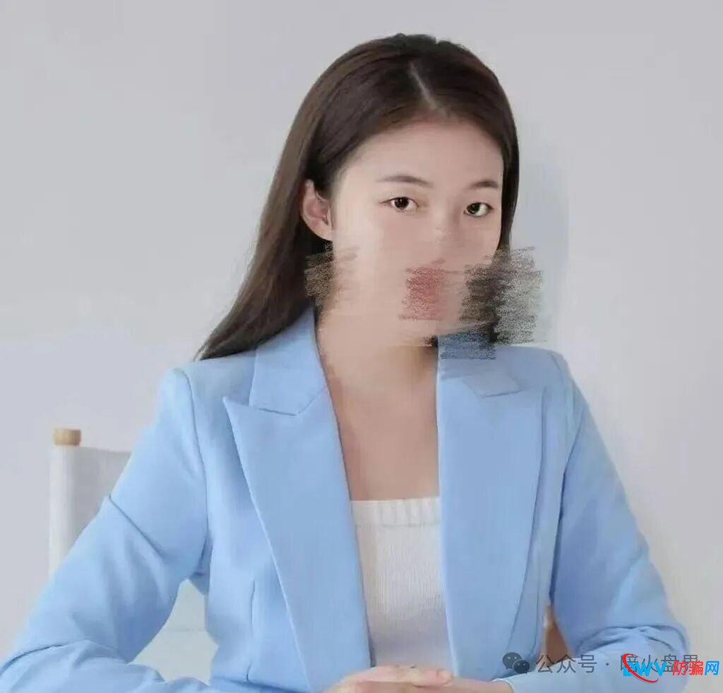 “硅谷智能”资金盘骗局又单割了，现在进场就是给骗子送钱，随时会全线崩盘！(8)