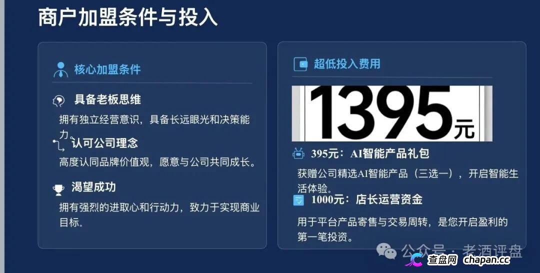梓塬数科技九级传销黑塔现形！加盟拉人头三级返佣，直推一人提成千分之五，店长层层抽血全链已踩组织、领导传销活动罪红线！刑法224条十五年顶格审判就等你崩盘！(6)