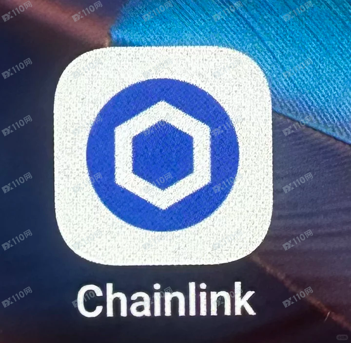 避雷Chainlink杀猪盘,提现不到账!(1) 避雷Chainlink杀猪盘,提现不到账!(1)