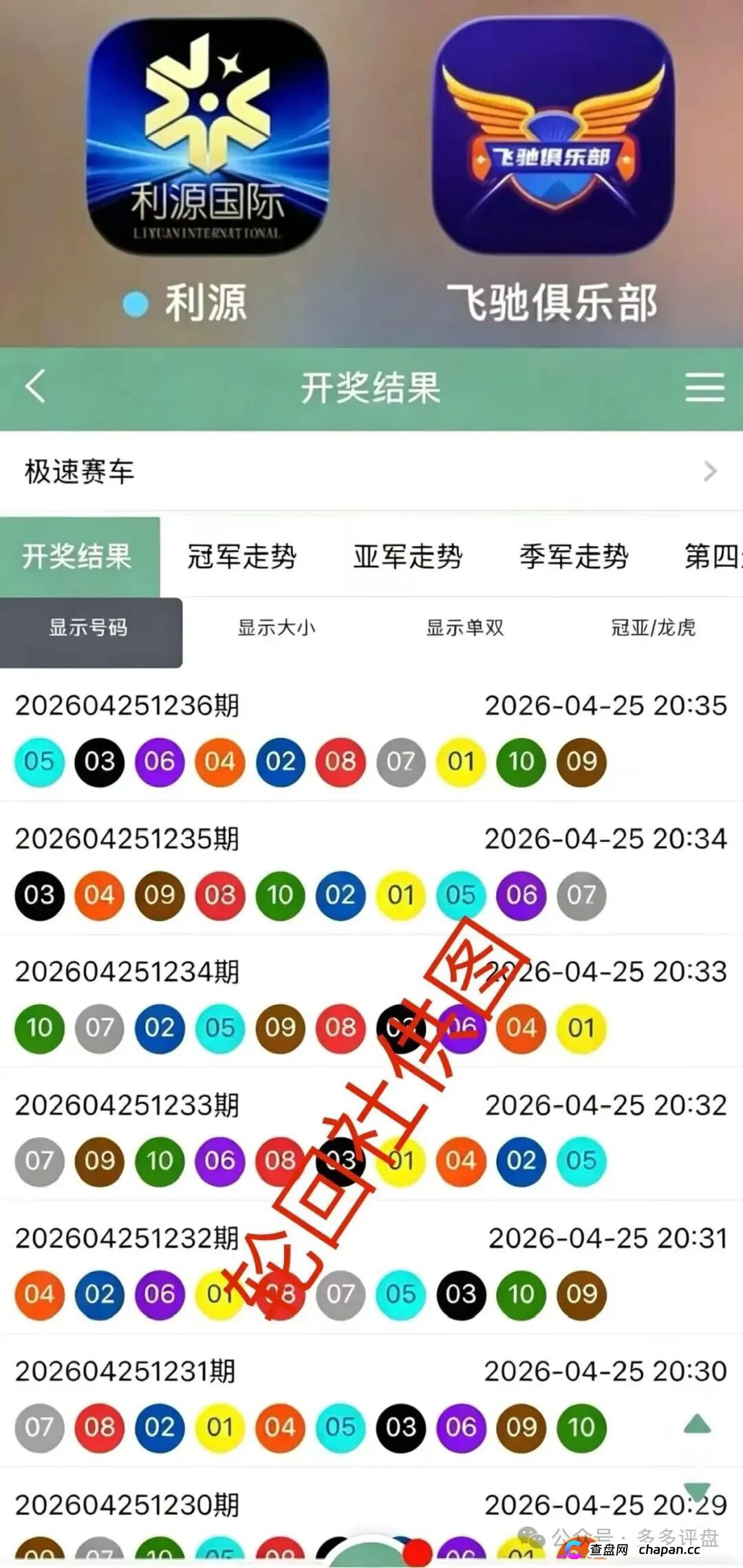 利源国际&amp;amp;飞驰俱乐部私彩杀猪盘终极深扒：假合同冒充＂内部消息＂吸干血汗钱，境外园区单割潮全面爆发，拉一个人就是开设赌场罪！(1)