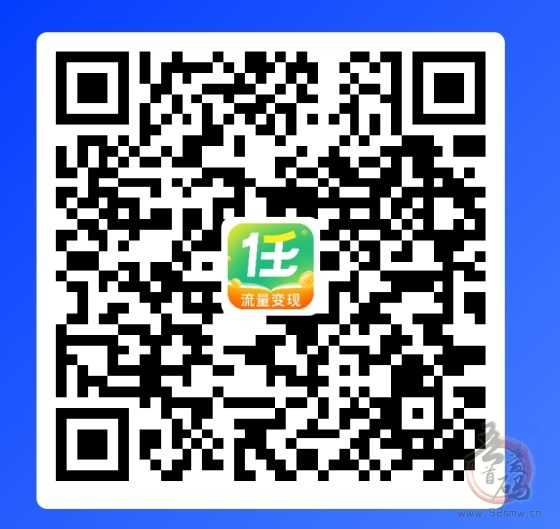 任推帮：15w人推荐的京东外卖，一单最高190元，普通人发财的机会来了！(3)