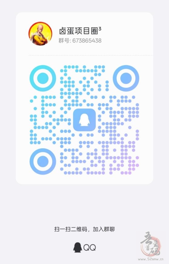 Chainless:空投季来袭,抓住WEB3.0财富新机遇!(5) Chainless:空投季来袭,抓住WEB3.0财富新机遇!(5)