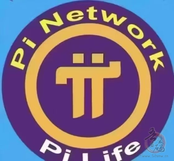 Pi主网加速上线:GATE芝麻开门开启财富新机遇,充提秒到(2) Pi主网加速上线:GATE芝麻开门开启财富新机遇,充提秒到(2)