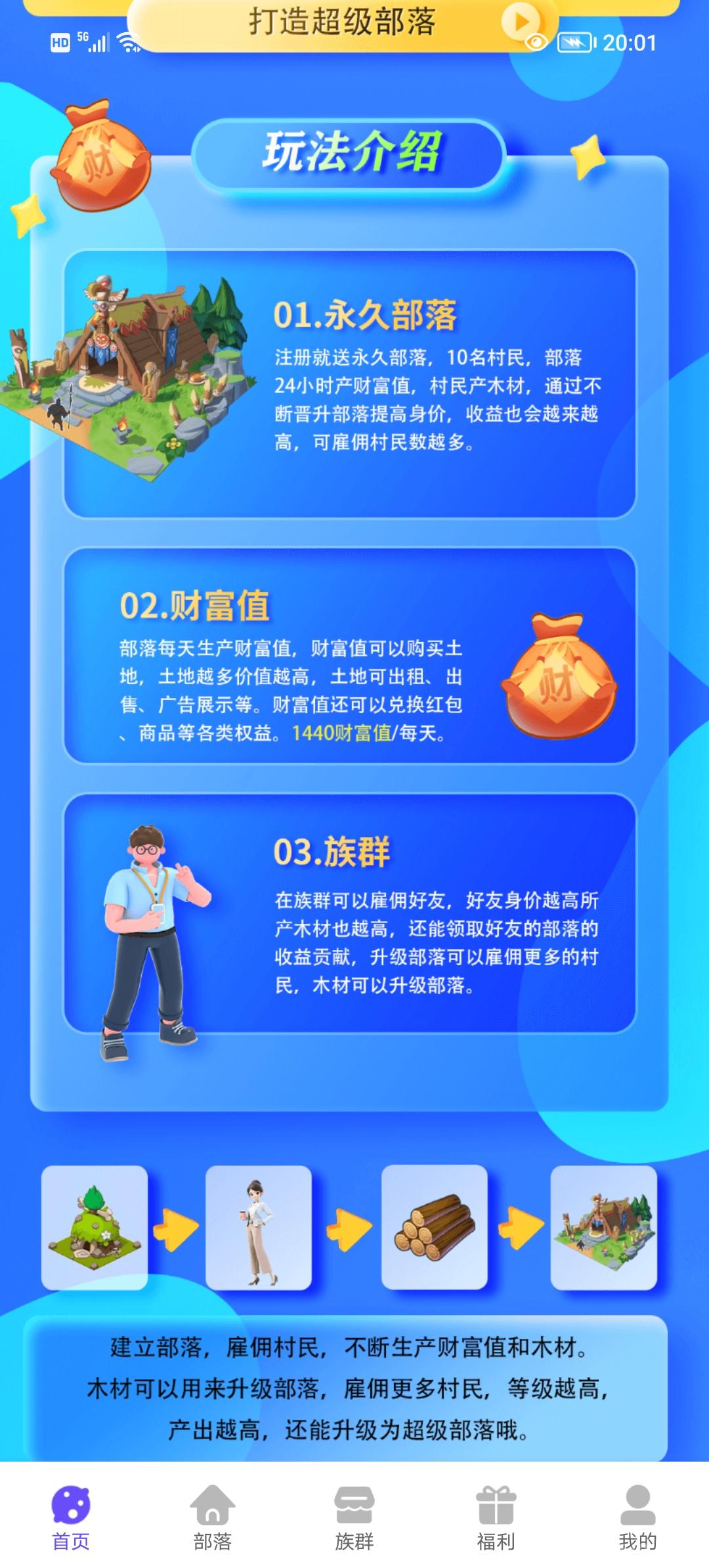赚星木厂首码零撸,砍财进宝模式。(1) 赚星木厂首码零撸,砍财进宝模式。(1)