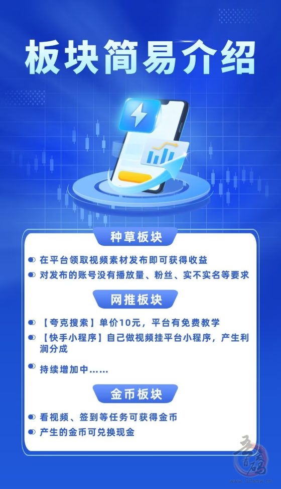 米得客:1年多稳定平台,发视频赚零花,无门槛轻松上手!(2) 米得客:1年多稳定平台,发视频赚零花,无门槛轻松上手!(2)