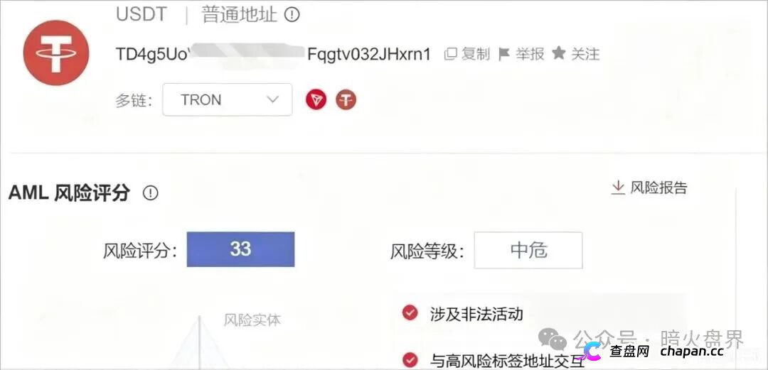远恒集团慈善助老全是演戏！同一伙人拿着同一套源码，从远景未来割到远恒集团(4)
