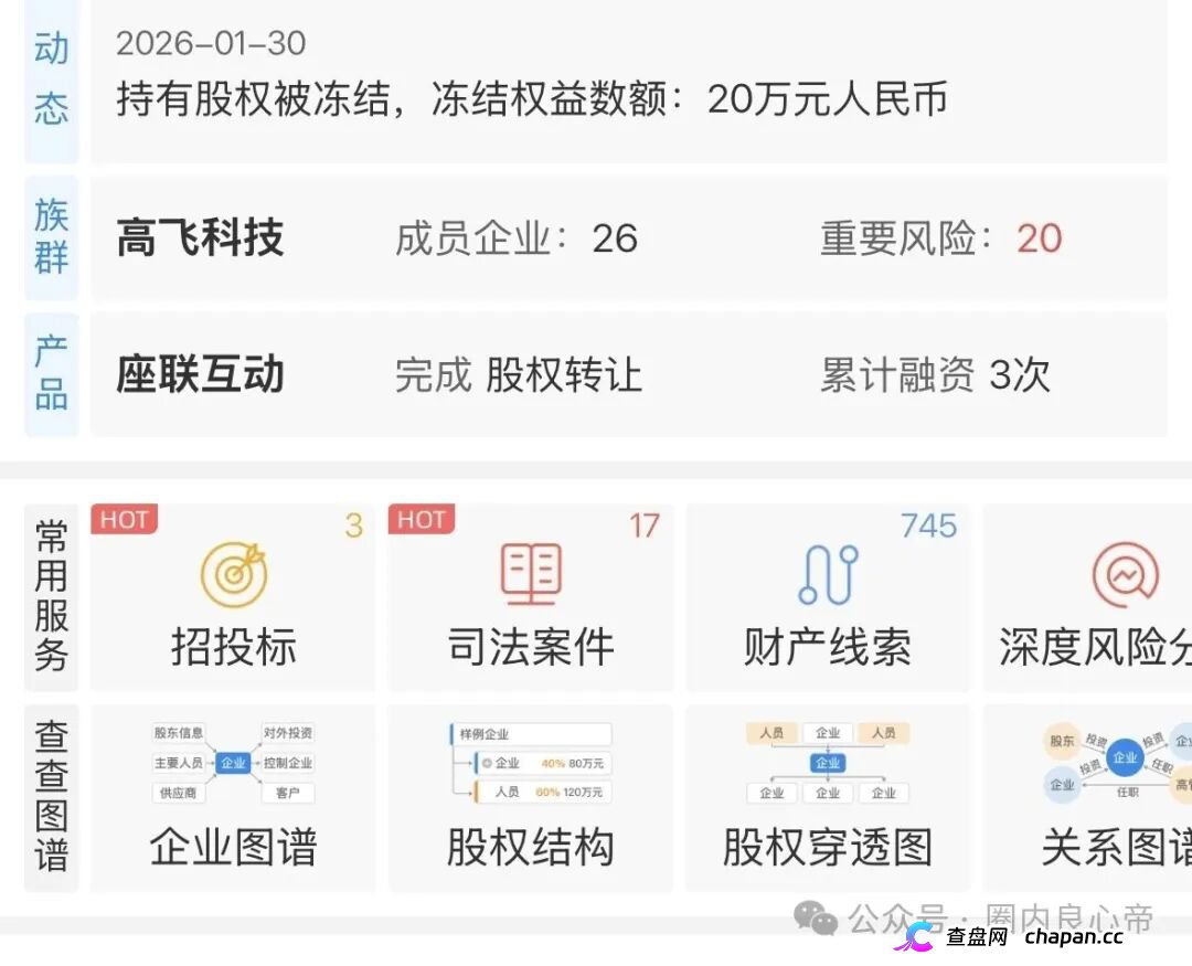 座联互动：打着共享设备旗号的资金盘，分红全靠后金补前金(2)