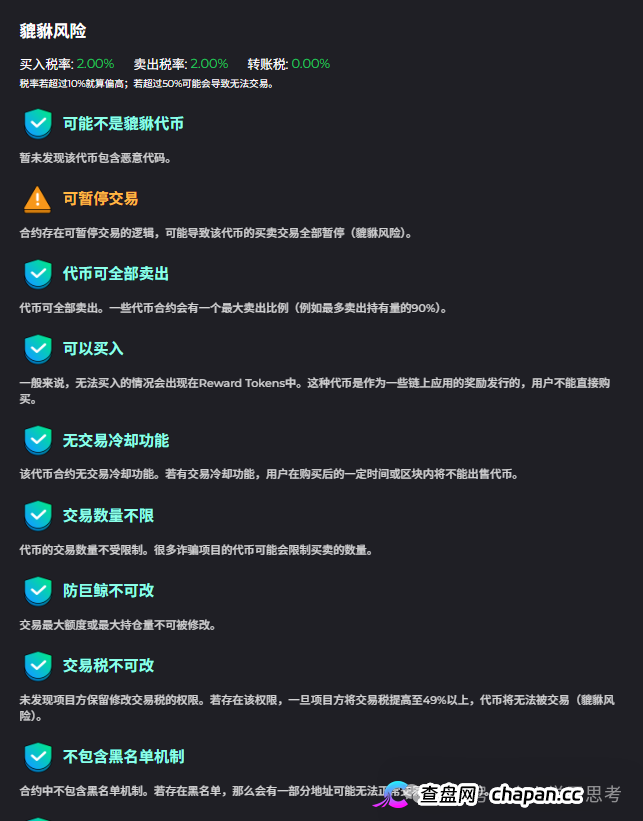 白龙马(BLM)——最后通牒:2026年6月前必须全额提现,别贪后面那点收益!(3) 白龙马(BLM)——最后通牒:2026年6月前必须全额提现,别贪后面那点收益!(3)