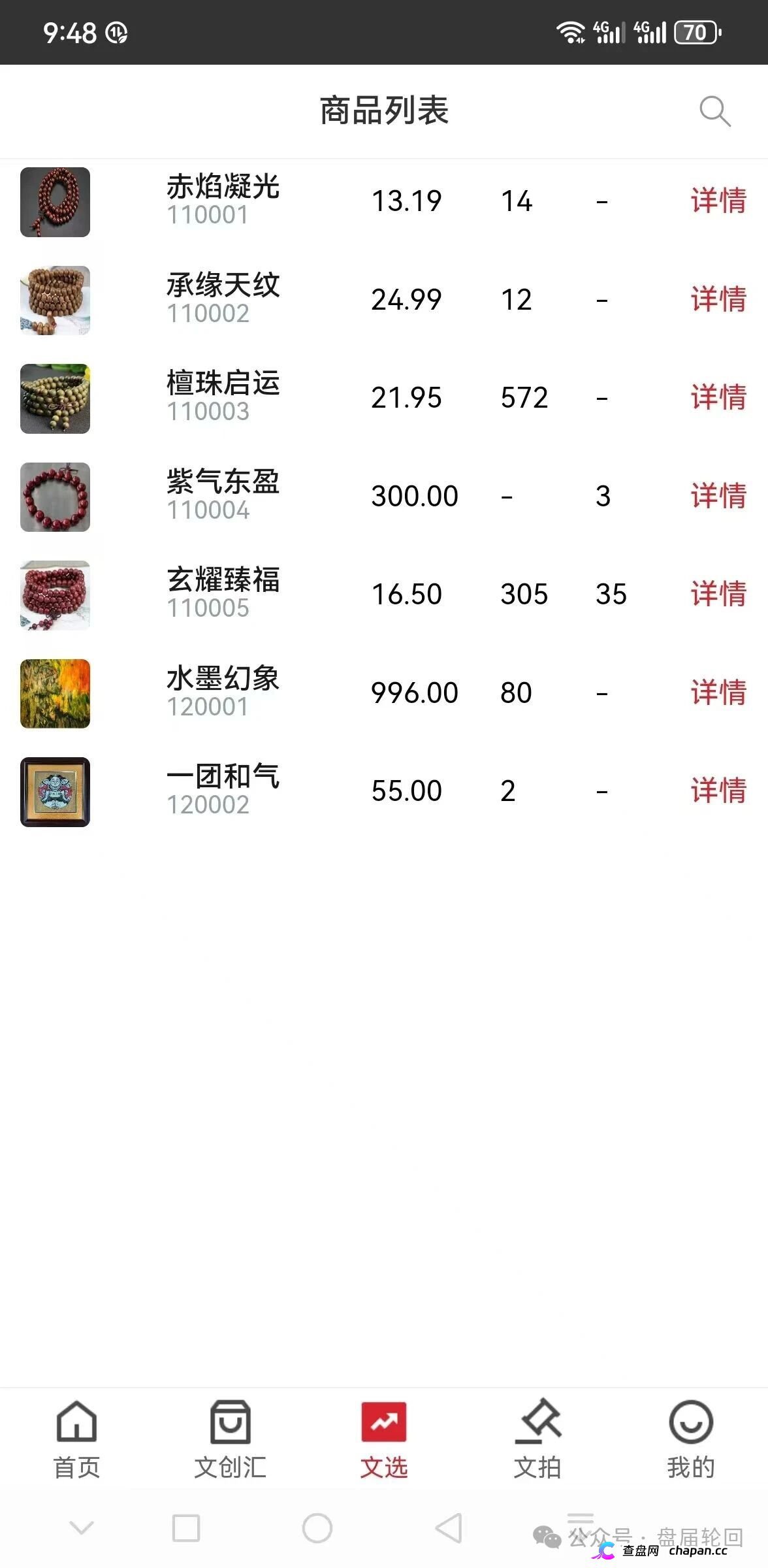 安徽文交所·文潮集市|国资背书是假,竞拍接盘是真:你的藏品还没到手,本金已被抽水抽干(2) 安徽文交所·文潮集市|国资背书是假,竞拍接盘是真:你的藏品还没到手,本金已被抽水抽干(2)