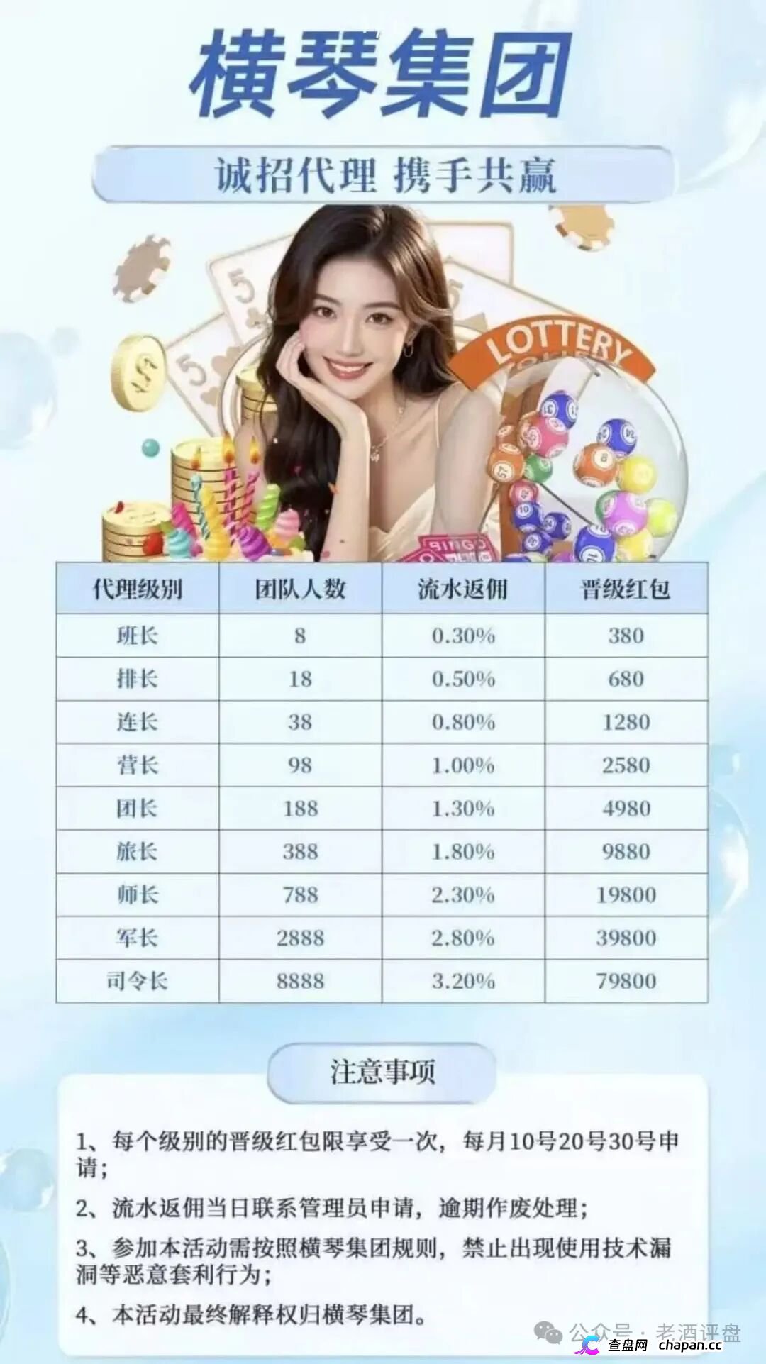 永利皇宫（横琴集团）——境外假彩票盘，服务器设在柬埔寨，你的每