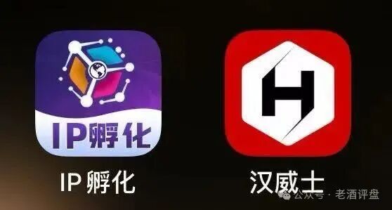 “HAVAS汉威士IP孵化平台”用户紧急止损指南：立刻停止投入，马上保留全部证据，不要再拉一个人(1)