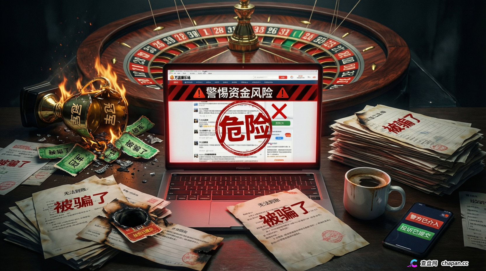 万嘉娱乐城你真信能赢钱?看看e租宝那些血本无归的惨状,现在收手还来得及。(1) 万嘉娱乐城你真信能赢钱?看看e租宝那些血本无归的惨状,现在收手还来得及。(1)
