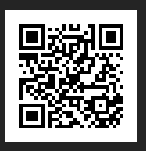 GLOTURE|全球招募会员及团队长!布局全球市场,打造属于自己的团队事业,想增加收入?想打造团队?加入 GLOTURE!(3) GLOTURE|全球招募会员及团队长!布局全球市场,打造属于自己的团队事业,想增加收入?想打造团队?加入 GLOTURE!(3)