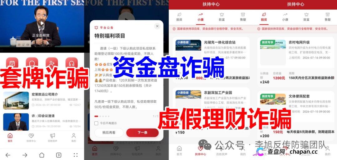 桥点资本:虚拟币投资是幌子,多重等级拉人头,资金盘崩盘在即(1) 桥点资本:虚拟币投资是幌子,多重等级拉人头,资金盘崩盘在即(1)