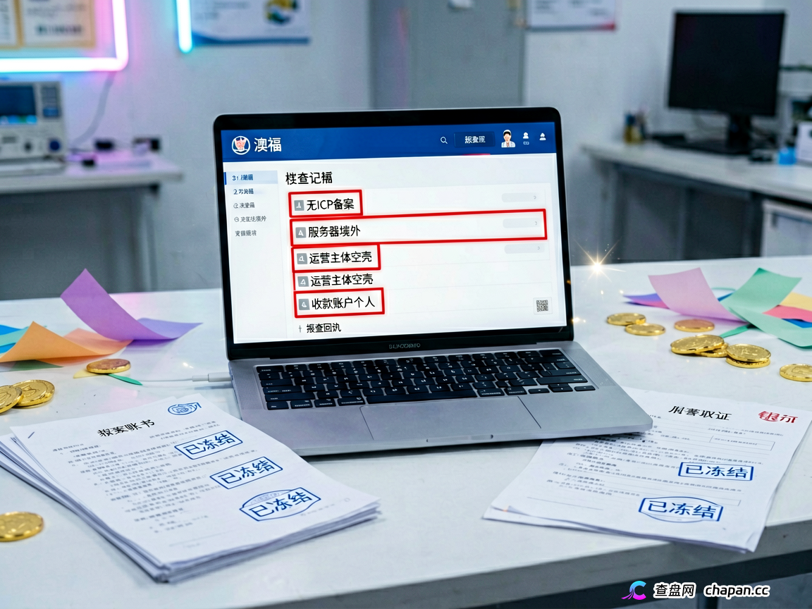 澳福外汇平台擅自划扣佣金800美元：说违规就违规，说你违规你就违规(3)