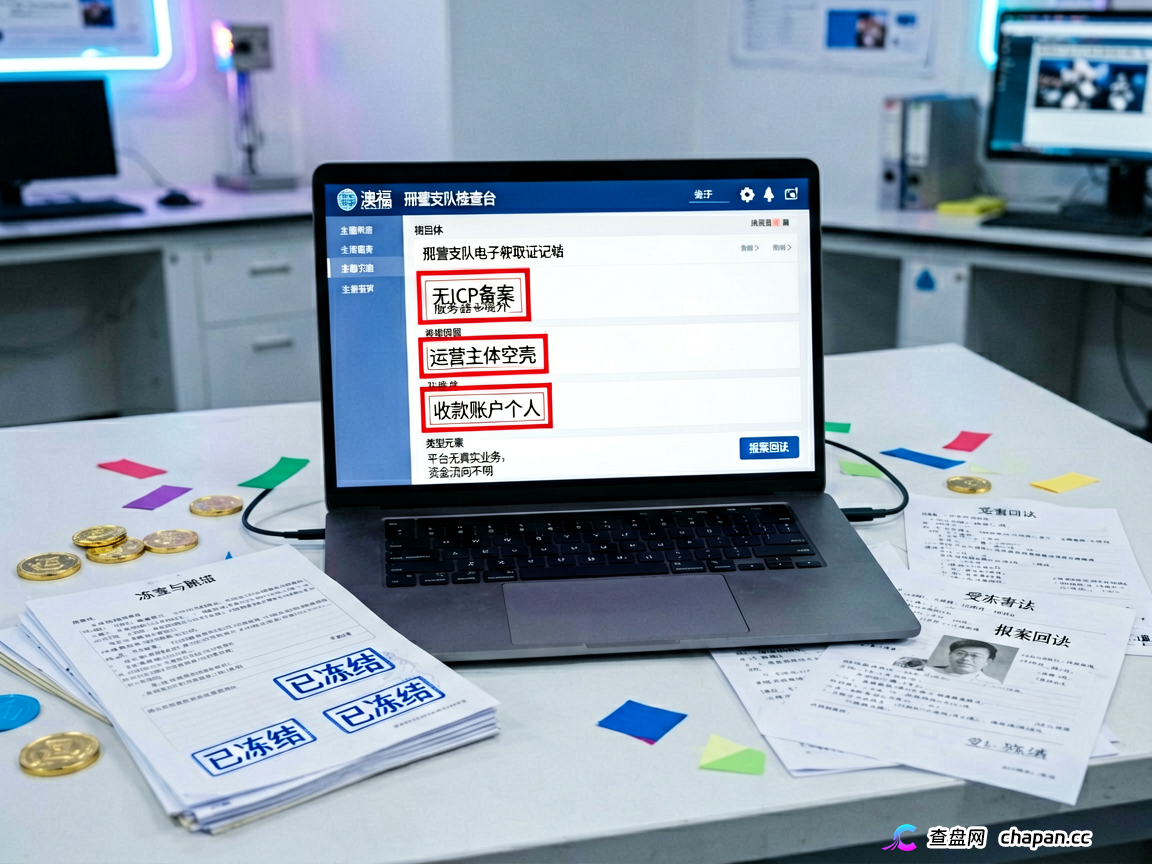 澳福外汇平台擅自划扣佣金800美元：说违规就违规，说你违规你就违规(2)