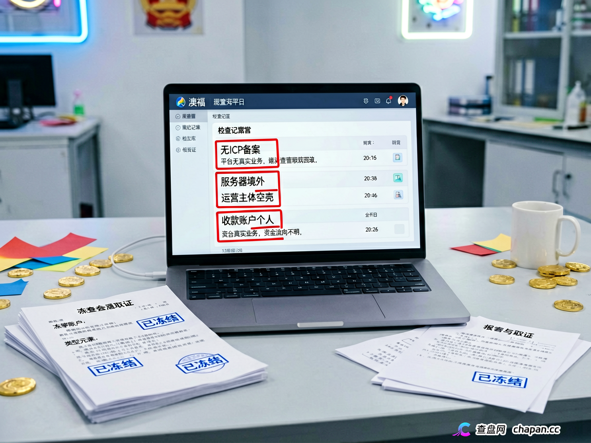 澳福外汇平台擅自划扣佣金800美元：说违规就违规，说你违规你就违规
