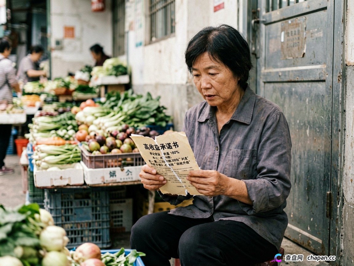 顺达集团高危期已到,提现通道正在关闭,本金清零,抓紧撤离(2) 顺达集团高危期已到,提现通道正在关闭,本金清零,抓紧撤离(2)