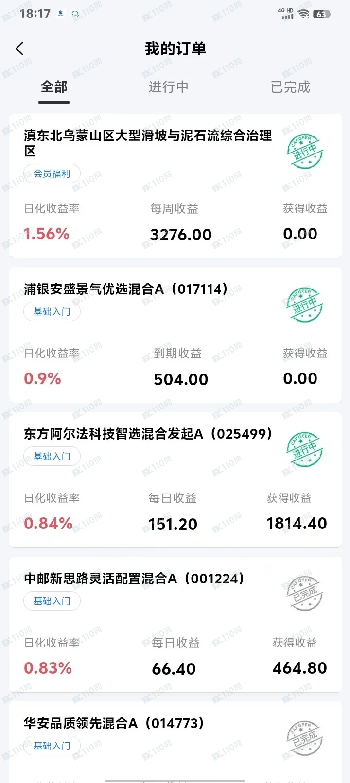 ADIA阿布扎比投资局骗局(2)