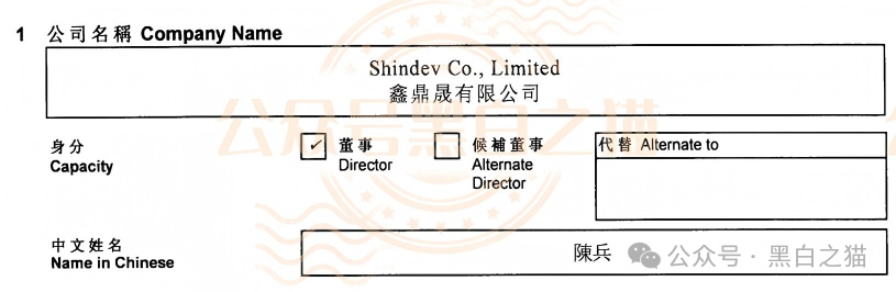 曝光“BetaAI”骗局团伙“鑫鼎晟”假包装欺瞒投资者,撕开伪装,一切揭露才刚刚开始(3) 曝光“BetaAI”骗局团伙“鑫鼎晟”假包装欺瞒投资者,撕开伪装,一切揭露才刚刚开始(3)