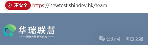 曝光“BetaAI”骗局团伙“鑫鼎晟”假包装欺瞒投资者,撕开伪装,一切揭露才刚刚开始(7) 曝光“BetaAI”骗局团伙“鑫鼎晟”假包装欺瞒投资者,撕开伪装,一切揭露才刚刚开始(7)