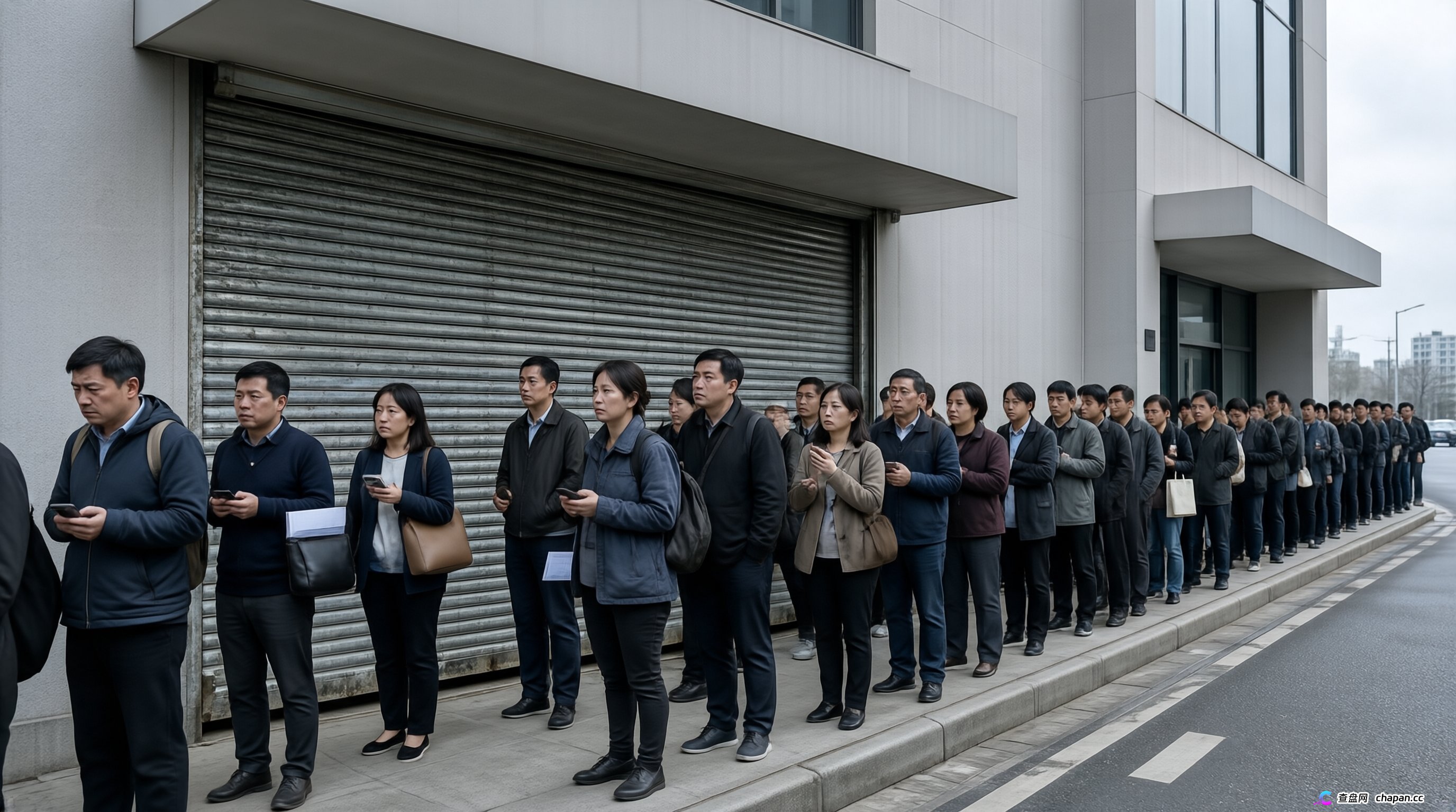 深扒碳启元碳交易骗局:日均2%高息是资金盘收割最后倒计时(2) 深扒碳启元碳交易骗局:日均2%高息是资金盘收割最后倒计时(2)