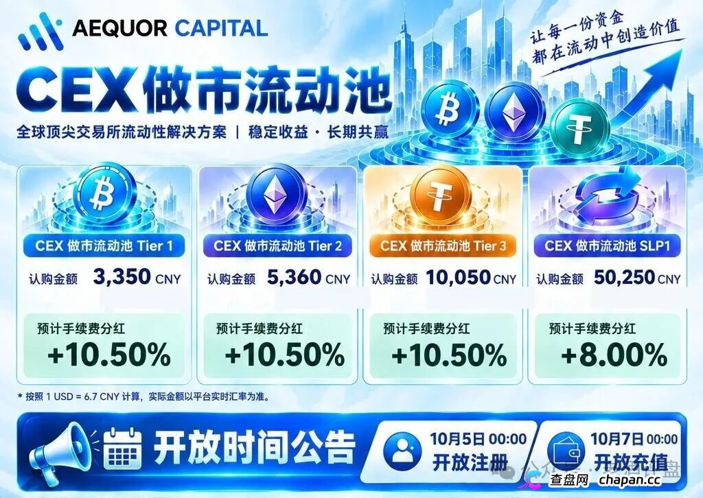 深澜量化崩盘后,你的钱还能追回来吗?——村长手把手教你维权(1) 深澜量化崩盘后,你的钱还能追回来吗?——村长手把手教你维权(1)