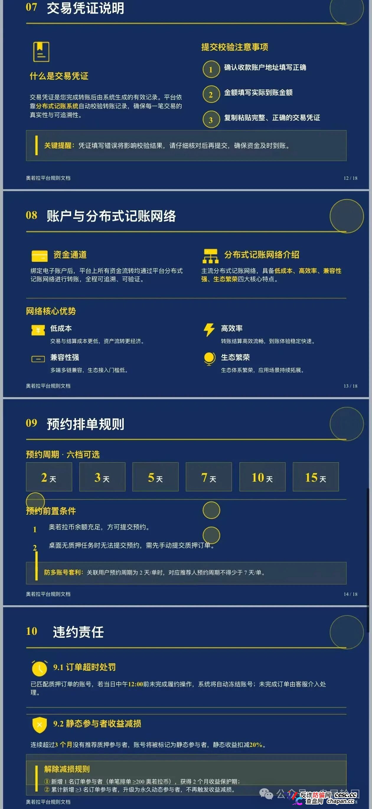奥若拉Aurora的USDT去了哪里?第一轮资金打给操盘手,你赚的利息是后人本金(6) 奥若拉Aurora的USDT去了哪里?第一轮资金打给操盘手,你赚的利息是后人本金(6)