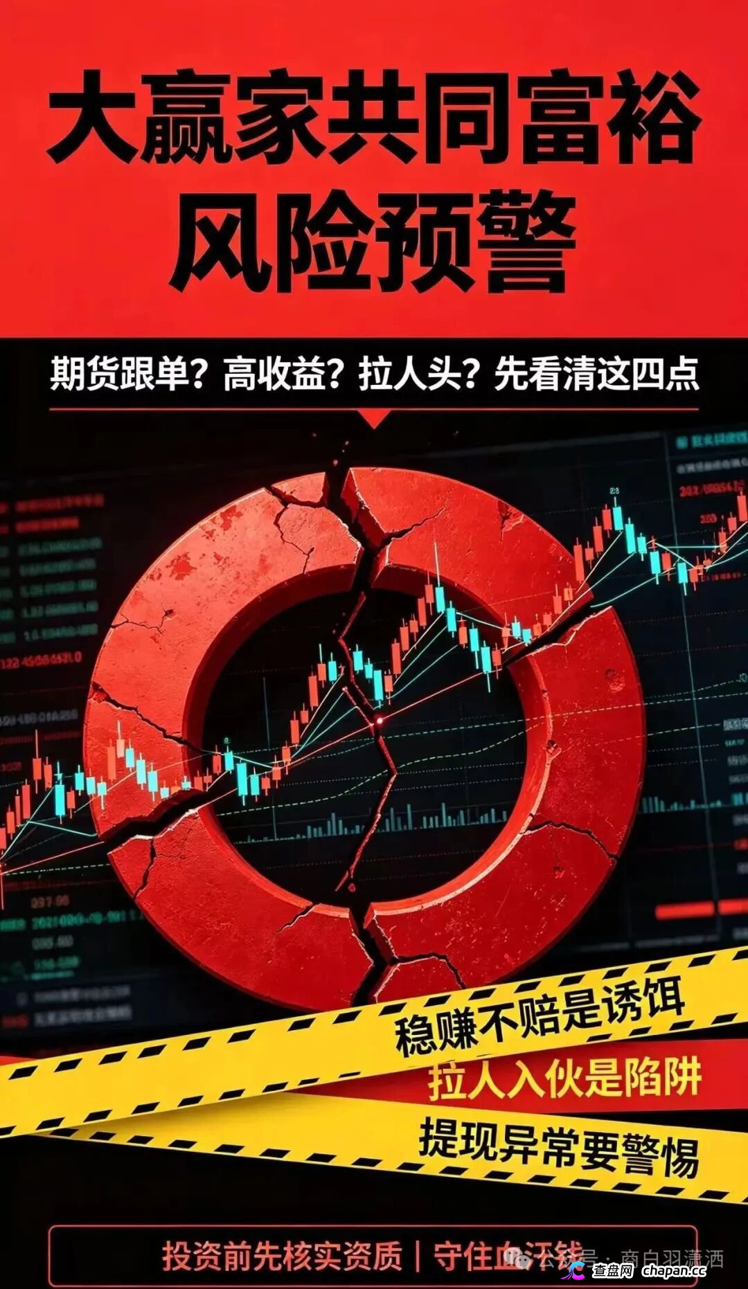 别装了!共同富裕大赢家底裤被扒光:章进宝团伙三进宫,线人曝园区水牢电棍,APP偷相册抢U,单割屠刀已落下!(1) 别装了!共同富裕大赢家底裤被扒光:章进宝团伙三进宫,线人曝园区水牢电棍,APP偷相册抢U,单割屠刀已落下!(1)