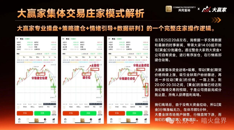 别装了!共同富裕大赢家底裤被扒光:章进宝团伙三进宫,线人曝园区水牢电棍,APP偷相册抢U,单割屠刀已落下!(3) 别装了!共同富裕大赢家底裤被扒光:章进宝团伙三进宫,线人曝园区水牢电棍,APP偷相册抢U,单割屠刀已落下!(3)