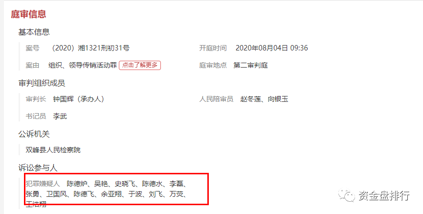 紧急预警|奥若拉Aurora:理想家园传销犯出狱后重操旧业,预约排单、USDT打款全是换汤不换药(7) 紧急预警|奥若拉Aurora:理想家园传销犯出狱后重操旧业,预约排单、USDT打款全是换汤不换药(7)